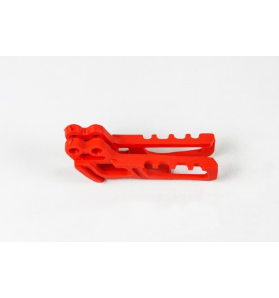 HONDA CR 125/250 2005-2006 UFO Chain guide -RED