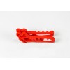 HONDA CR 125/250 2005-2006 UFO Chain guide -RED