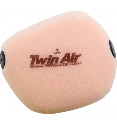 KTM EXC/EXC-F 2024-2026  Twinair air filter