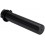 YZ 80-85 1983-2020 Κόκκαλο γκαζιού MOTION PRO
