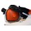 Fantic XX/XE 125 & Fantic XX 250 2023-2024 Airbox Cover Twin Air