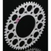 SHERCO Rear sprocket RENTHAL