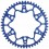 SHERCO Rear sprocket SHERCO MOTO-MASTER