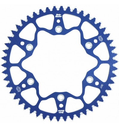 SHERCO Rear sprocket SHERCO MOTO-MASTER