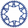 SHERCO Rear sprocket SHERCO MOTO-MASTER