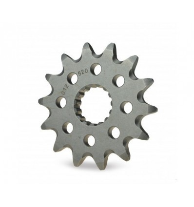 SHERCO Front Sprocket Moto-Master