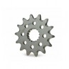 SHERCO Front Sprocket Moto-Master