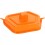 GasGas 2024-2025 Airbox Cover Twin Air