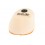 SHERCO SE 250/300 & SE-R 125/250/300 Air filter Twinair