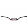 HANDLEBAR RENTHAL FATBAR 28,6mm 672  BLACK