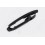 GASGAS EC 250-300 2018-2023 Swingarm Chain Slider - Polisport