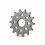 SHERCO Front Sprocket Moto-Master