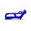 YZF 250 2024-25 & YZF 450 2023-25 UFO Chain guide Blue