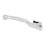 RM 125/250 1989-1995 Brake lever RFX