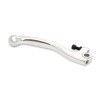 RM 125/250 1996-2003 Brake lever BIHR