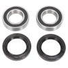 Yamaha WR 200 1992-1999 RFX Rear wheel bearings