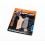 YZ 125-250 2022-2024 Front brake pads Moto-Master  -Racing GP