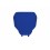 YZF 450 2023-2025 & YZF 250 2024-2025 UFO Front number plate (Blue)
