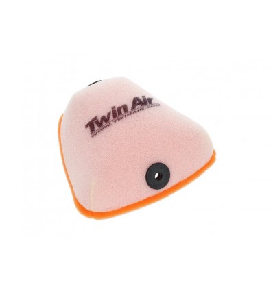 Yamaha YZF 450 2023-2026 & YZF 250 2024-2026 Twinair air filter 152226 