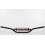 HANDLEBAR RENTHAL STANDARD 664 -BLACK