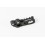 HONDA CR 500 1999-2004 Οδηγός αλυσίδας UFO HO03660-001