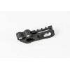 HONDA CR 500 1999-2004 UFO Chain guide HO03660-001