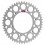 Fantic XE-XX-XEF-XXF 2021-2024 Rear sprocket RENTHAL -Ultralight