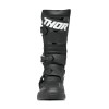 BOOTS MX-ENDURO THOR Blitz XR