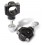 Καβαλέτα τιμονιού 22mm (Με βιδα 12mm) NEKEN