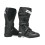 BOOTS MX-ENDURO THOR Blitz XR