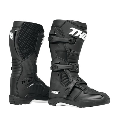 BOOTS MX-ENDURO THOR Blitz XR