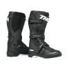 BOOTS MX-ENDURO THOR Blitz XR