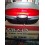 TOP CASE SHAD SH44