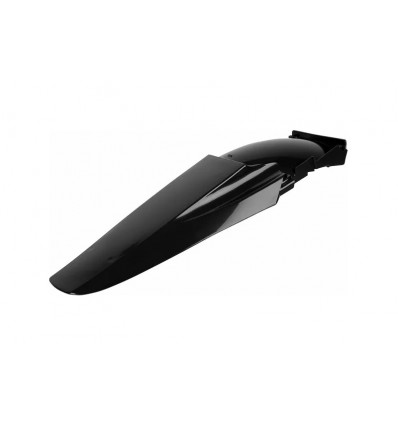 KTM SX-EXC 1998-2002 REAR FENDER Polisport