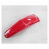 Honda CRF 250R 2008-2009 UFO Rear fender