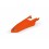 KTM EXC-EXC-F 2024-2025 UFO Rear fender