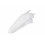 KTM EXC-EXC-F 2020-2023 UFO Rear fender - White
