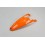 KTM EXC 2012-2016 UFO Rear fender -Orange