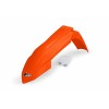 KTM SX-SXF 2023-25 & EXC-EXCF 2024-25 Front fender UFO