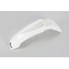 KTM SX-EXC 2003-2006 UFO Front fender - White