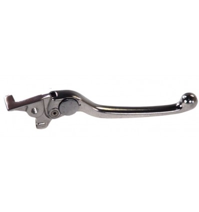 Yamaha TDM 900 2002-2007 Front Brake Lever 