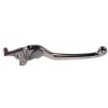 Yamaha TDM 900 2002-2007 Front Brake Lever 