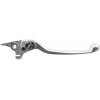 Yamaha TDM 900 2002-2007 Front Brake Lever 