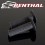 Χειρολαβές Renthal G088 Half Waffle-Diamont-Firm