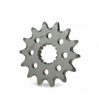 SHERCO SE/SEF/SE-R 250/300 2021-2025 Front Sprocket Moto-Master