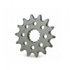 SHERCO SE/SEF/SE-R 250/300 2021-2025 Front Sprocket Moto-Master