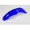 YZ 125/250 2006-2014 UFO FRONT FENDER -BLUE