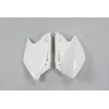 KXF 250 2006-2008 Cemoto Rear panels