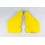 RM 250 1989-92 & RMX 250 1989-98 UFO REAR SIDE PANELS