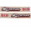 RENTHAL-DID SWINGARM DECALS FACTORY EFFEX